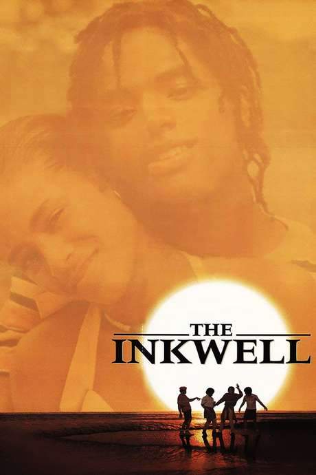 The Inkwell